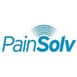 Painsolv