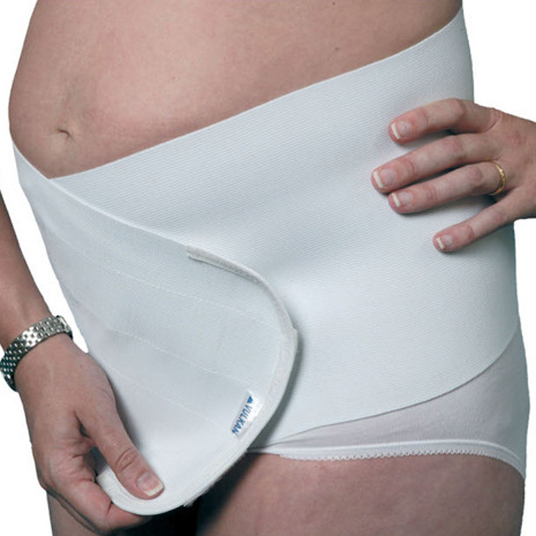 Vulkan Fembrace - Maternity / Back Support Belt