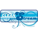 CleanStream Brand Logo