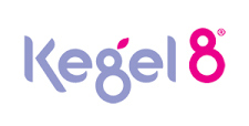 Kegel8 Probe Logo