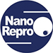 NanoRepro Brand Logo
