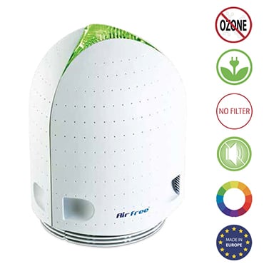 Image result for Airfree air purifier