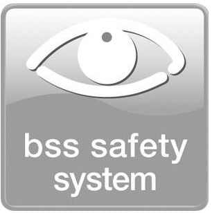 bss safety system