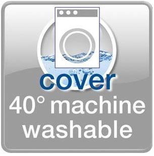cover washable