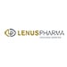 lenus pharma logo