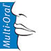 multi-oral logo