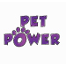 pet power