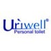 uriwell-logo