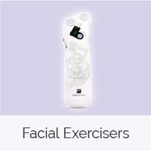 Facial Exercisers