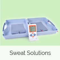 Sweat Solutions