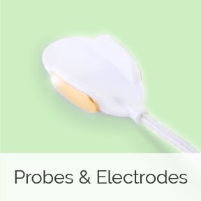 Probes and Electrodes