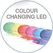 colourchanging