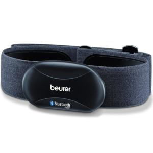 Want a personal trainer without the cost? Beurer Runtastic PM250 is the device everyone is raving about
