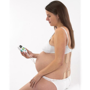 Top 3 TENS Machines for Mums-to-be!