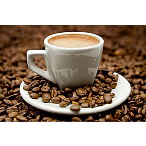 End Your Caffeine Crash - The Benefits of Energy Boosting Guarana