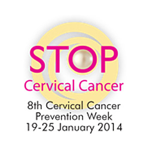 Cervical Cancer Prevention Week - Know The Risks