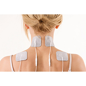 TENS Electrodes - What is right for me?