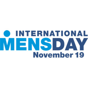The Lowdown on ED for International Men's Day