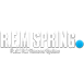 R.E.M Spring