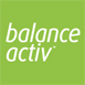 Balance Activ