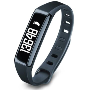 Beurer AS80 New Generation Activity Monitor