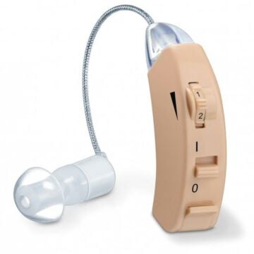 Beurer HA50 Hearing Amplifier