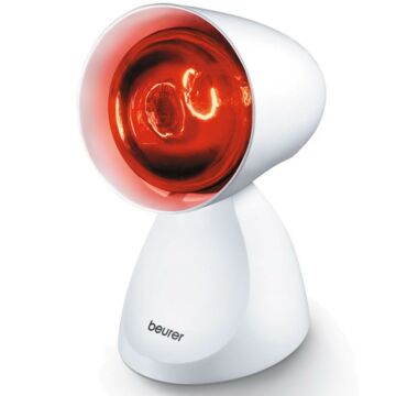 Beurer IL11 Infrared Lamp