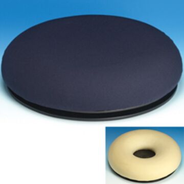 Pressure Relief Turning Cushion 1