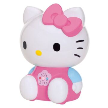 Lanaform Hello Kitty Humidifier