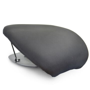 Wellys Seat Riser Cushion 1