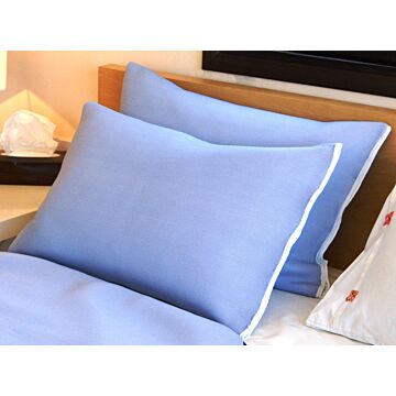 Treat-Eezi Pressure Sore Relieving Pillowcase* 1