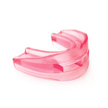 SleepPro Easifit Woman Anti-Snore Mouth Piece 1