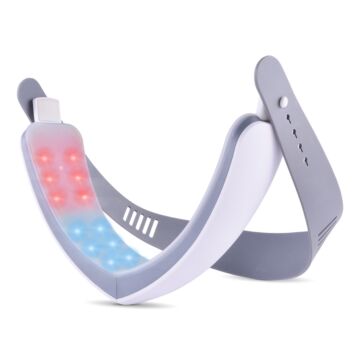 Collagenius V-Facelift and Neck Contour Device 0