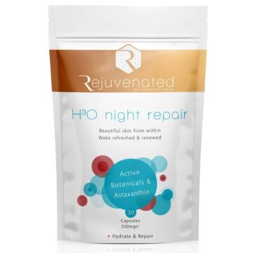 Rejuvenated H30 Night Repair 1