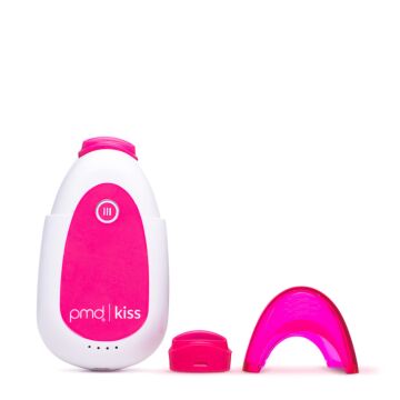 PMD Kiss Lip Plumping System 1