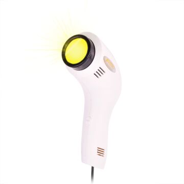 ACTIVEBIO Polarized Light Therapy Lamp 1