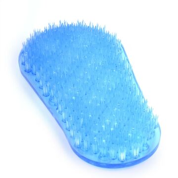 Osalis Home Help Easy Foot & Sole Cleaner 1
