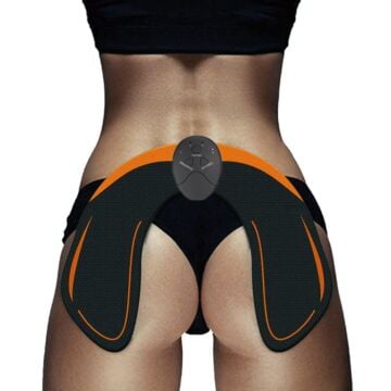 Osalis Health and Fitness Electronic Glute Toner 4