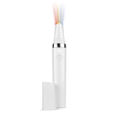 LED Light Therapy Pen for Acne 1