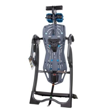 Teeter FitSpine LX9 Inversion Table 1