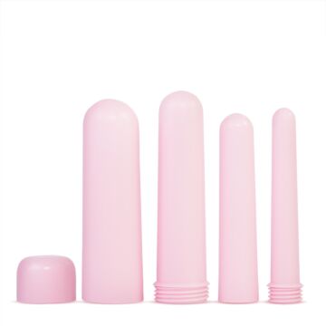 Femmax Vaginal Dilator Set 1