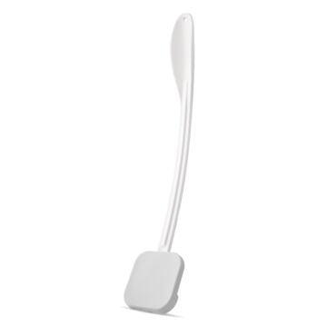 Ideaworks Roll a Lotion Applicator