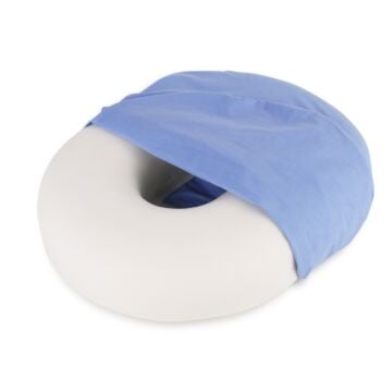 Pressure Relief Ring Cushion 1