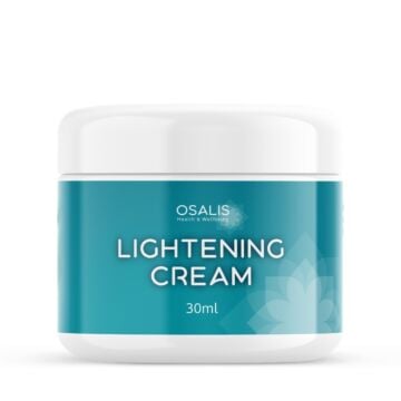 Osalis Lightening Cream  0
