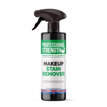 Professional Strength Make Up Stain Remover 0