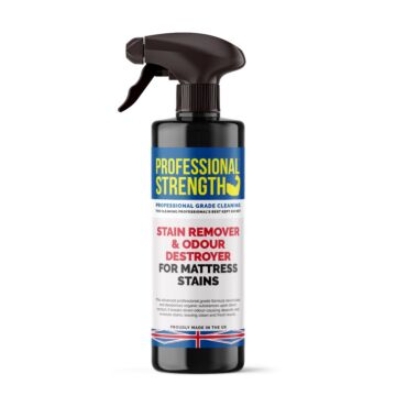 Shop Professional Strengths Range Of Powerful Household Solutions