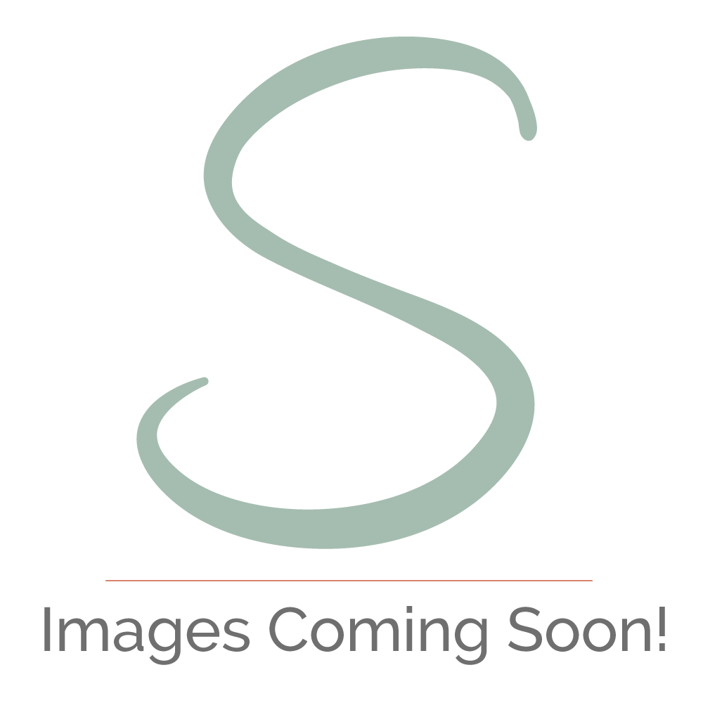 Kegel8 Comfort Vaginal and Anal Probe Set For Pelvic Toners 1