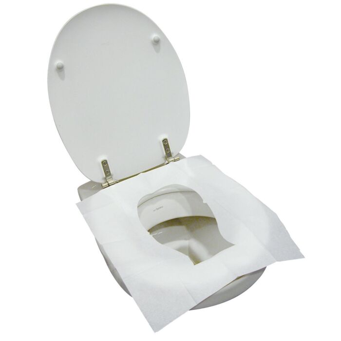 Wellys Paper Toilet Seat Covers Stressnomore - Black Toilet Seat Cover Target