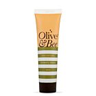 Olive & Bee Intimate Cream 1