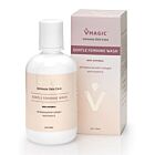 Medicine Mama's VMagic Gentle Feminine Wash 3